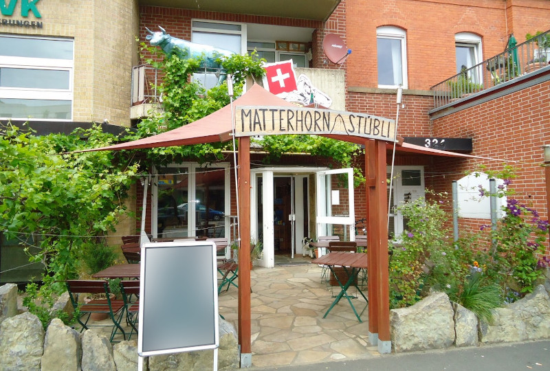 matterhorn-stuebli-aussen